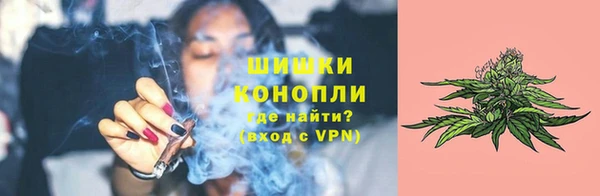 первитин Армянск