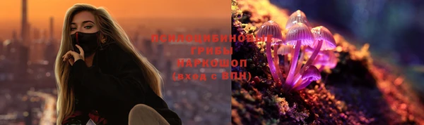 мет Арсеньев