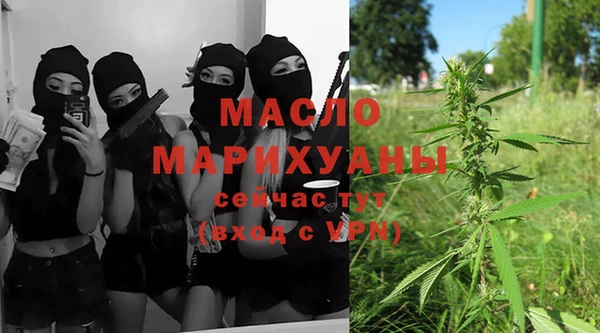 мет Арсеньев